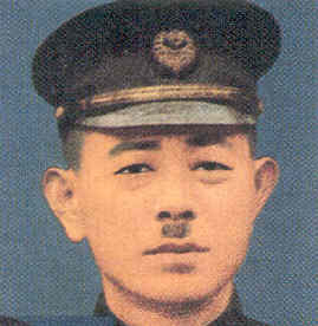 與儀喜宣