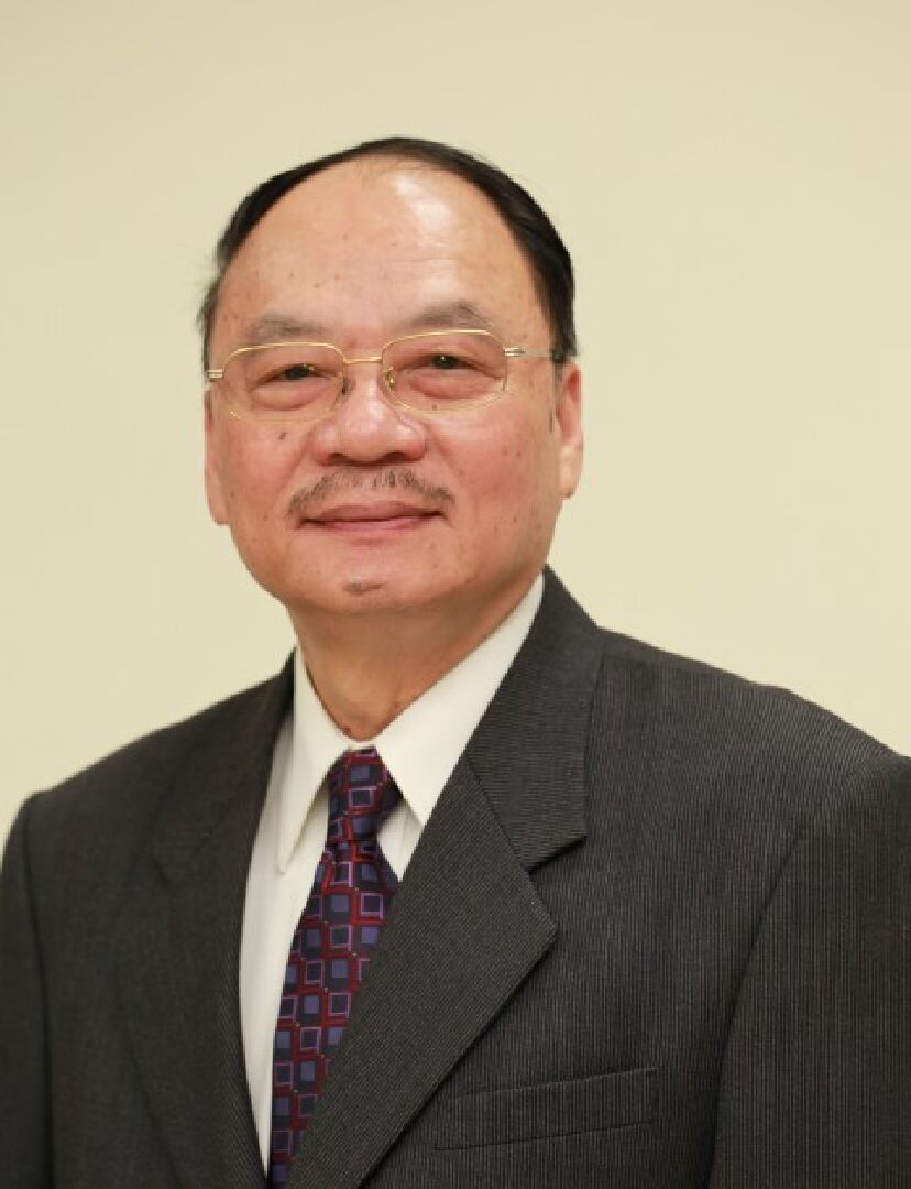 郭慶老
