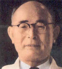 鐵本總吾