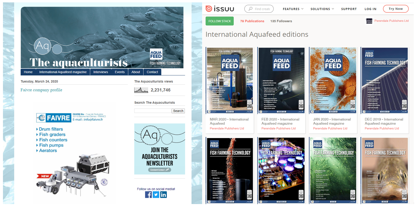 03)The Aquaculturists網站