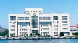 衛星影像資料庫使用及推廣應用研討會