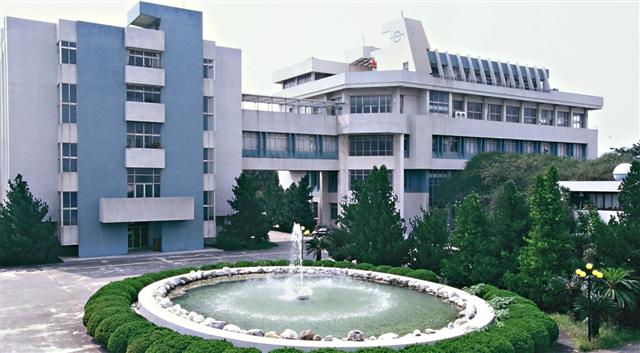 84年度農村青年水產養殖訓練班