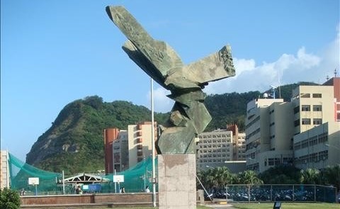 第19次合作推動研究計畫座談會