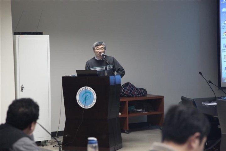 103年資安及Windows XP升級實務講習會