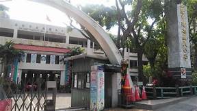 認識在地水產生鮮食材