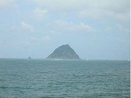 2018 iSea Keelung-珍愛海洋-基隆嶼魚苗放流暨淨灘活動