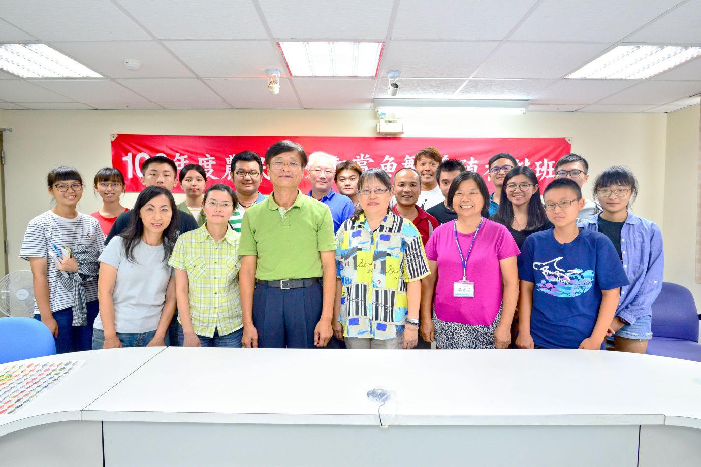 20190715農民學院 觀賞魚初階班2.JPG