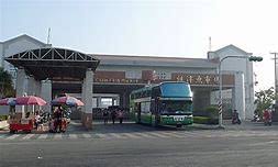 漁業氣象應用服務推廣講習座談會