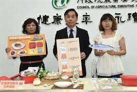 食在便利-牡蠣殼發熱套組記者會(網路下載)