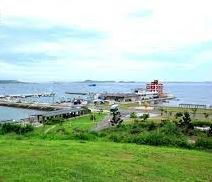 菜園社區活動中心