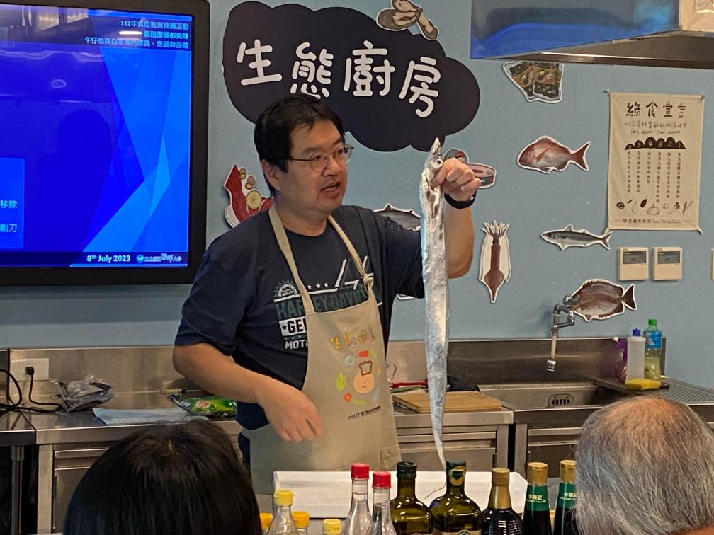 20230708撈捕養殖大車拚-白帶魚與午仔魚5 (1)