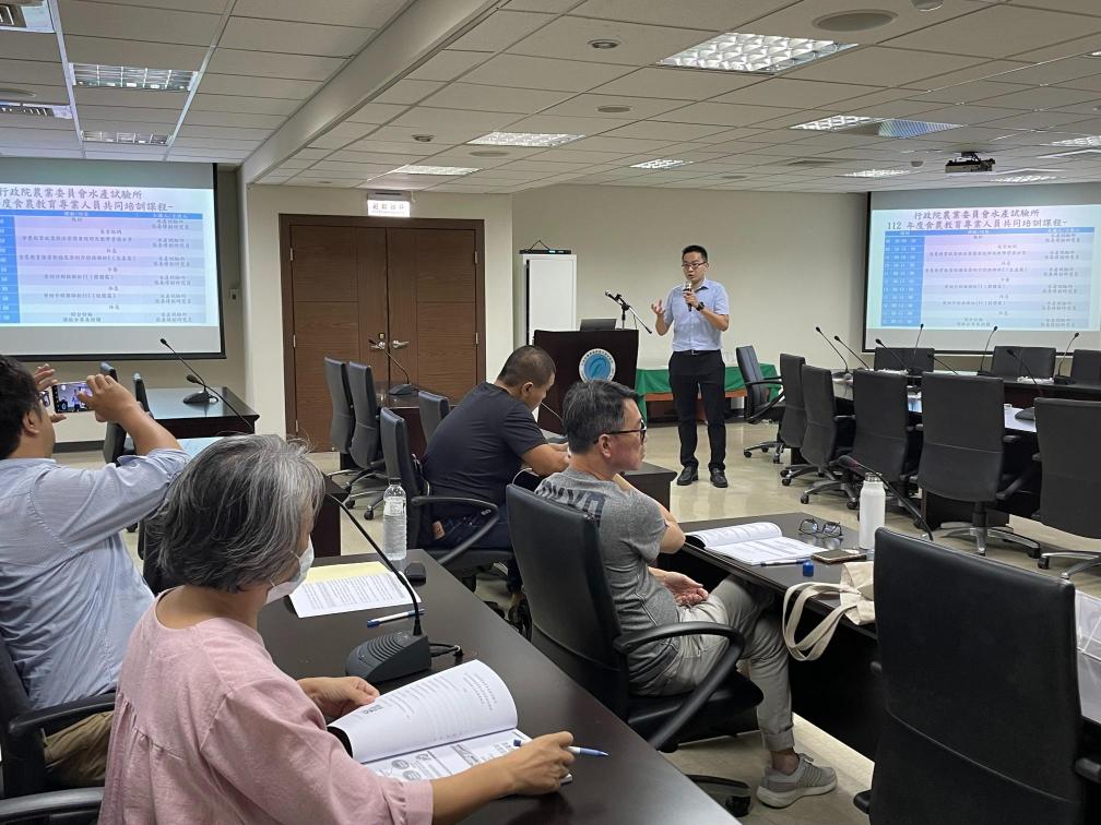 20230728食農教育專業人員共同培訓課程－食農教育推動方向與實務解析2 (1)