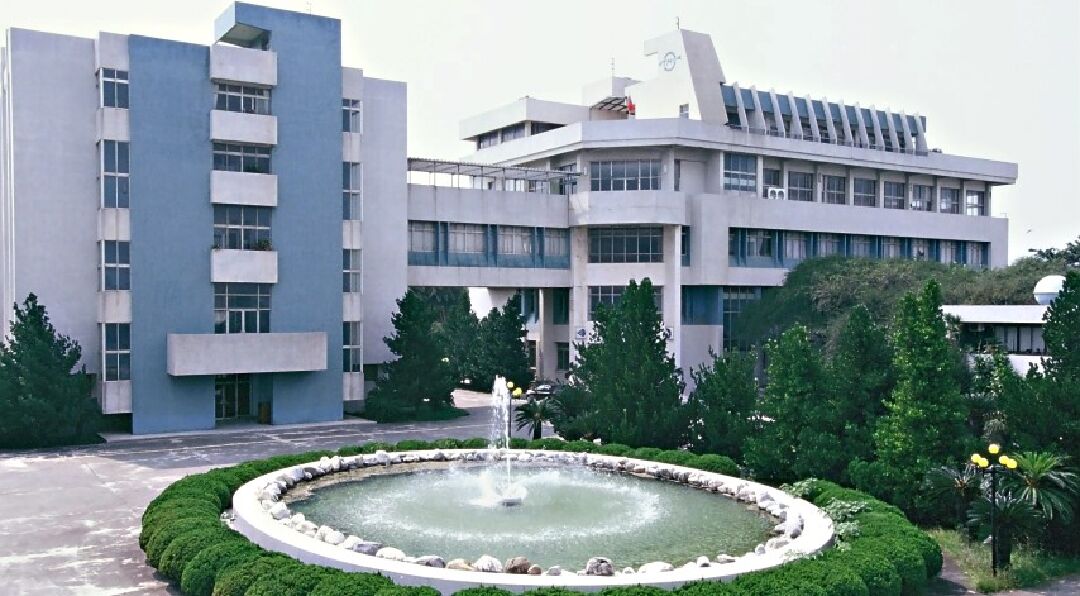 蝦類繁養殖進階選修班