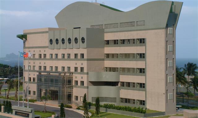 九孔種苗生產及病害防治講習會