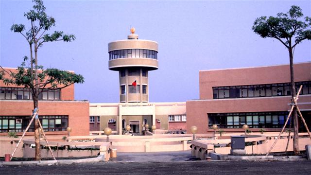 93年度彰雲嘉南地區漁業產銷班幹部座談會