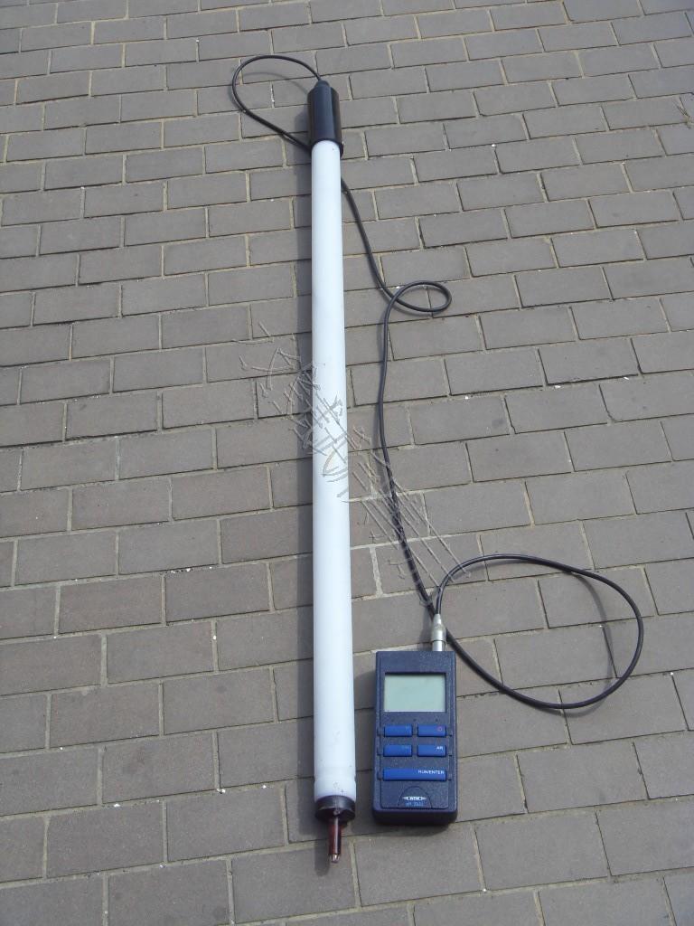 氧化還原電位為偵測文蛤養殖池底土狀況之利器