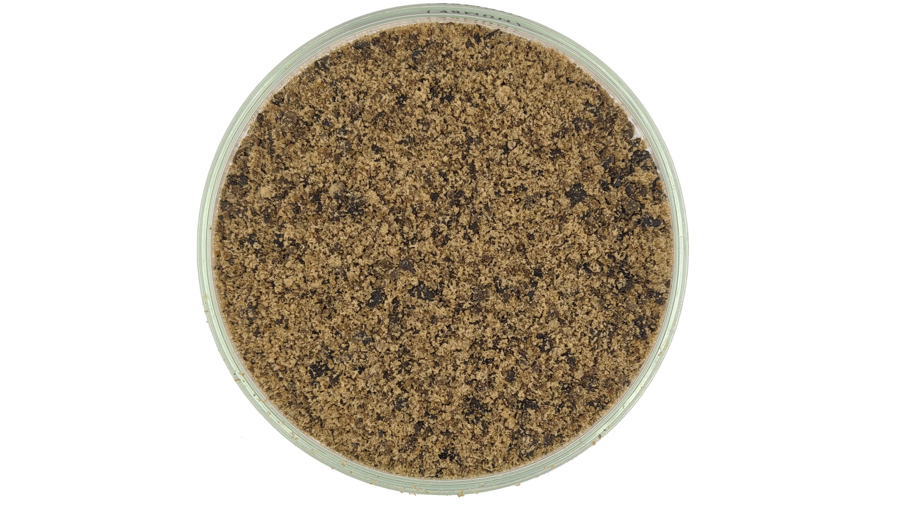 圖1_粗製水解魚蛋白粉