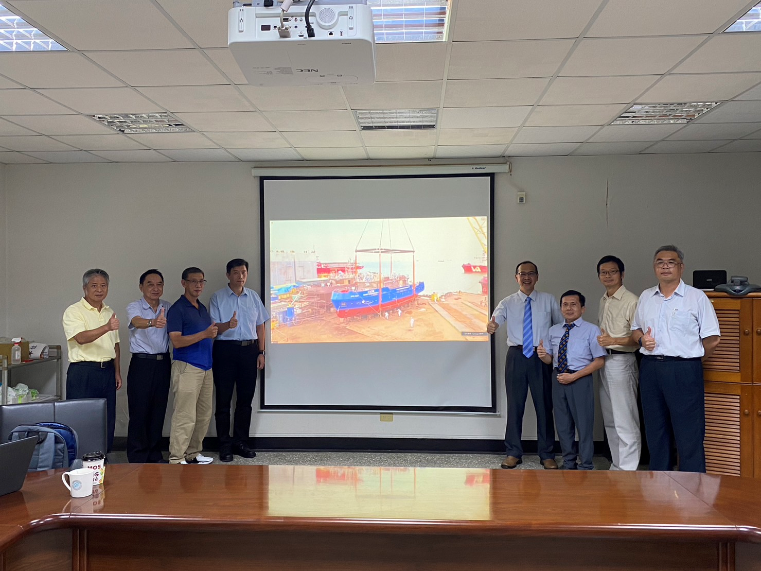 02下水典禮連線照片 (002)