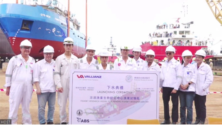 01下水典禮現場照片 (002)