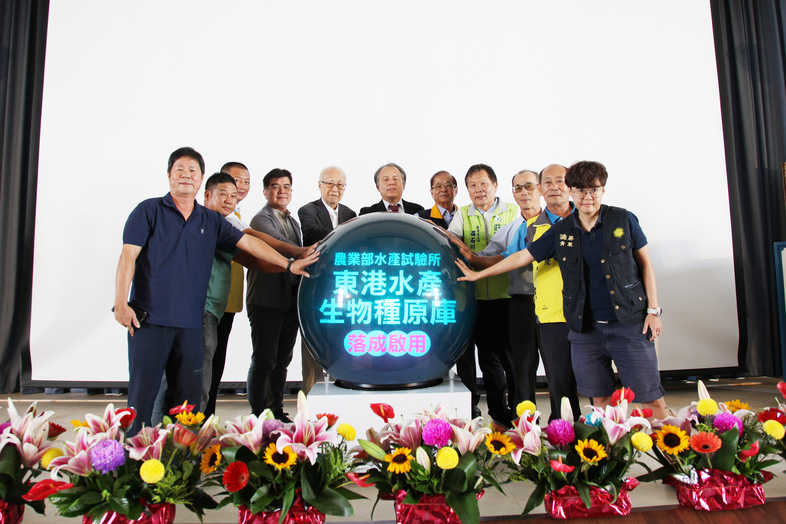 圖2