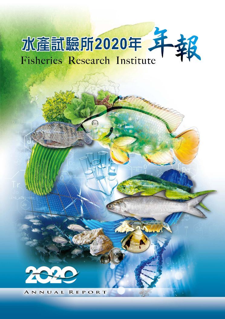 110-4 2020年報