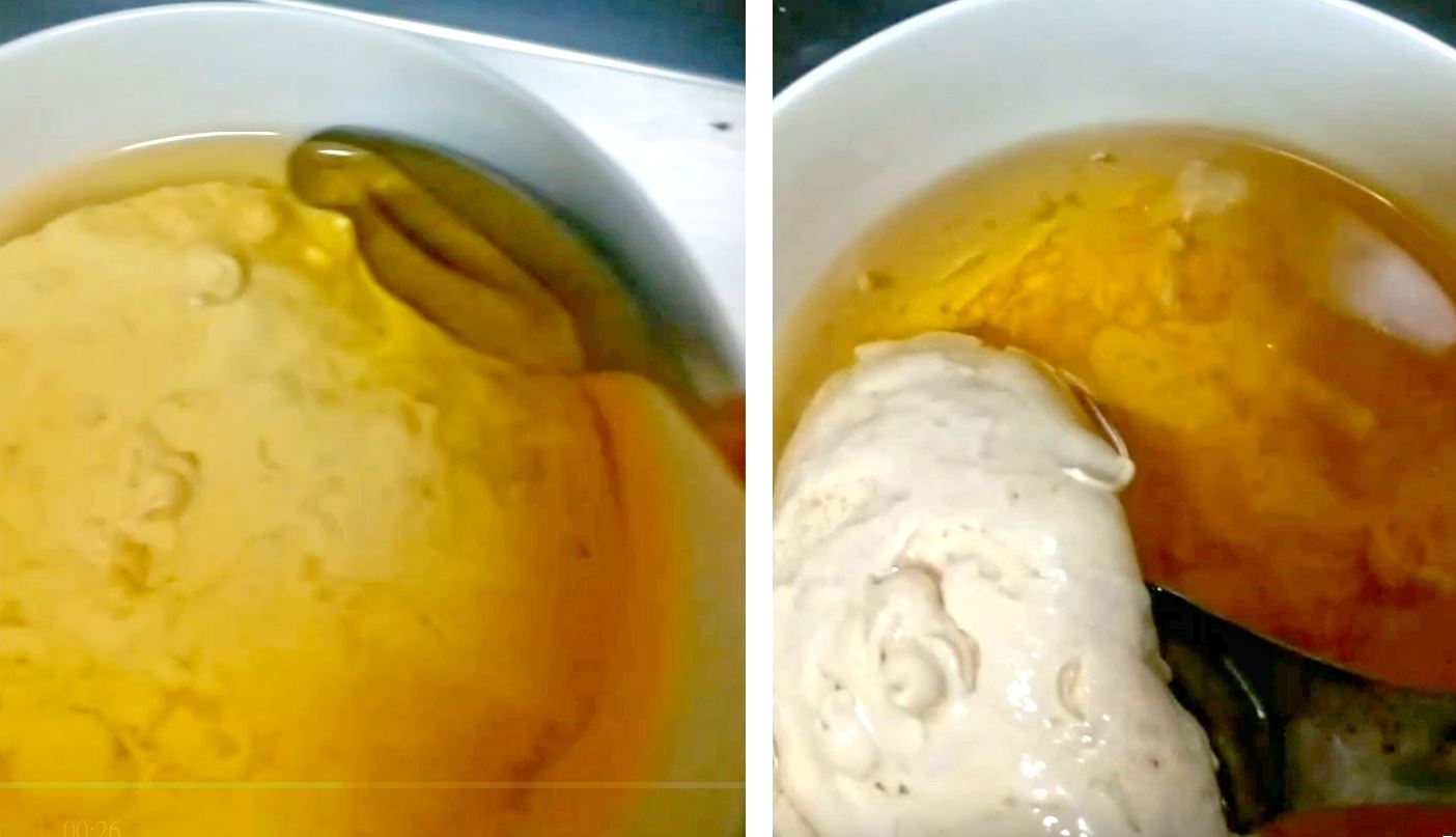 20220416虱目魚滴魚精3