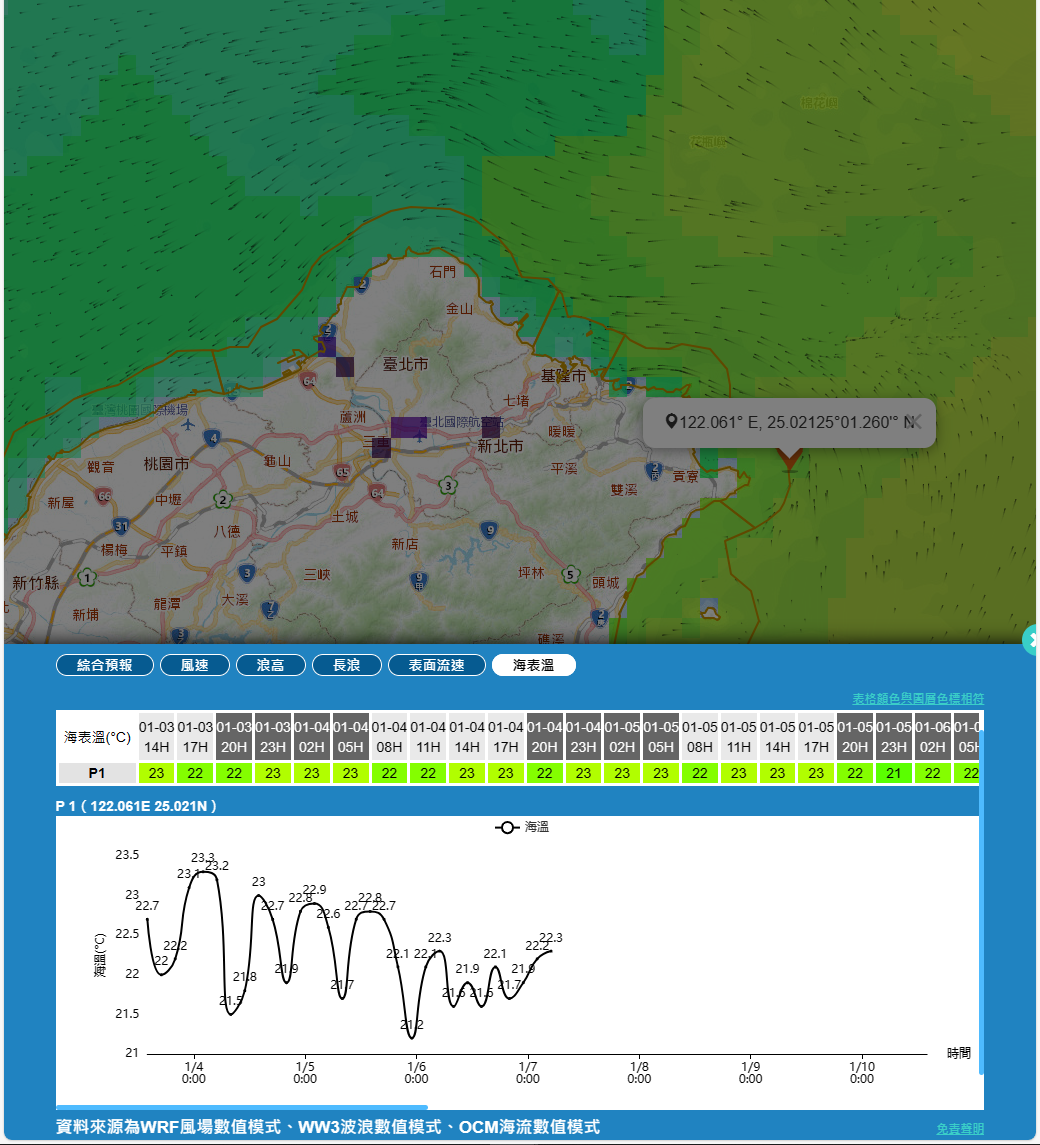 圖片 002_三貂角 202401031300