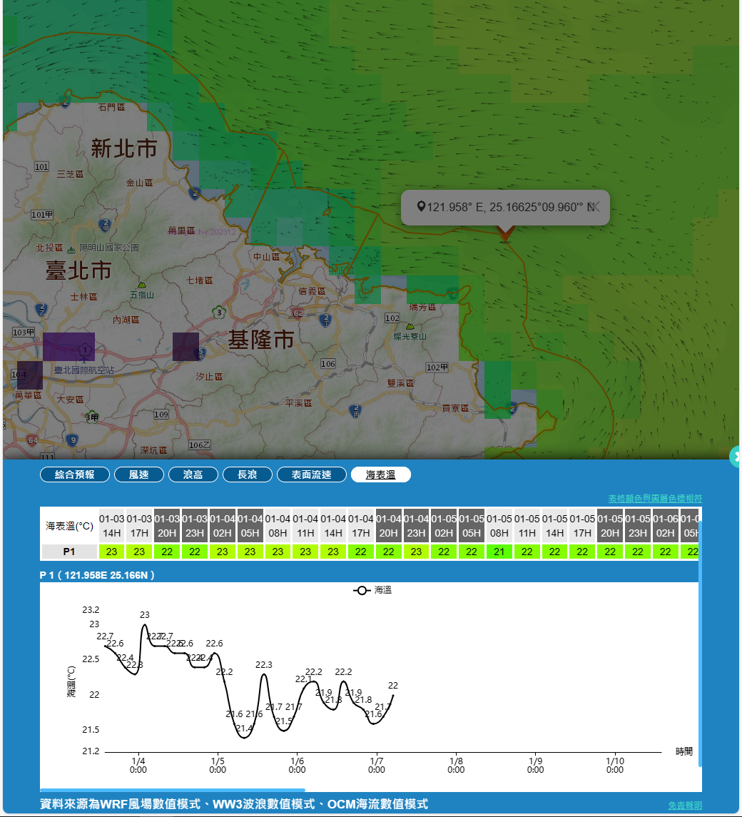 圖片 003_鼻頭角 202401031300