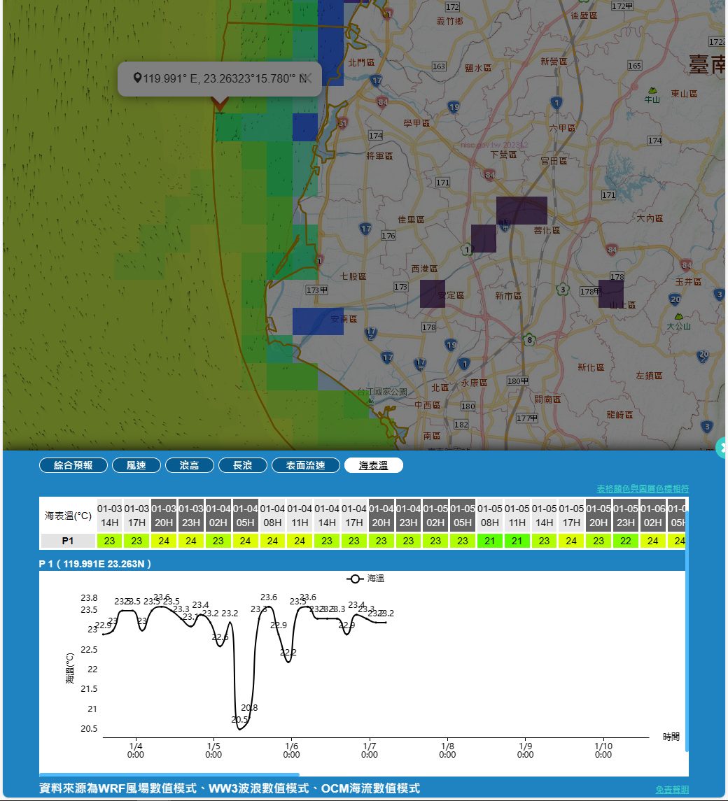 圖片 019_將軍202401031400