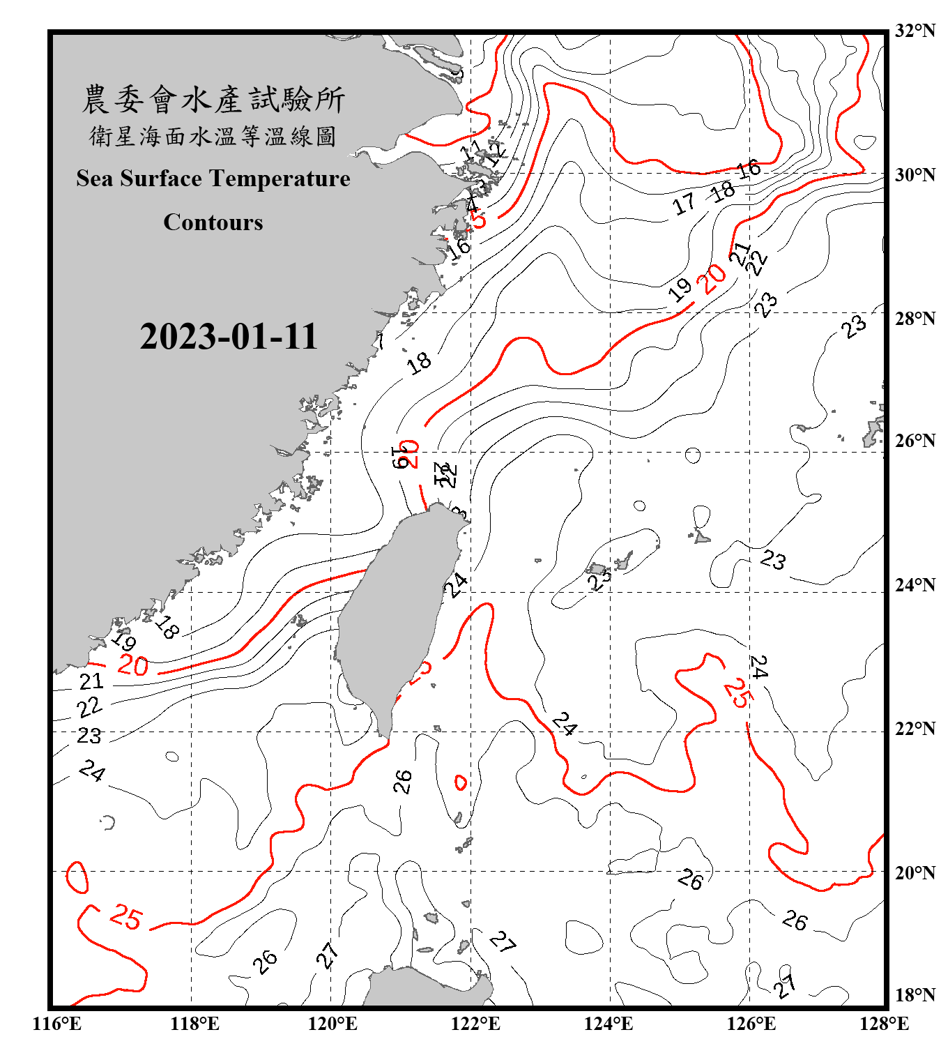 2023-01-11 G1SST nc_contour_only