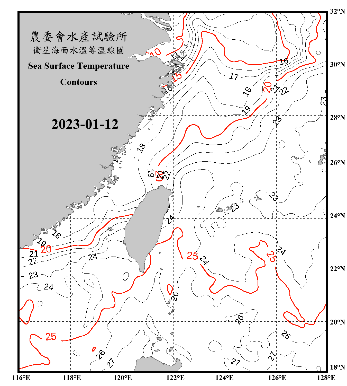 2023-01-12 G1SST nc_contour_only