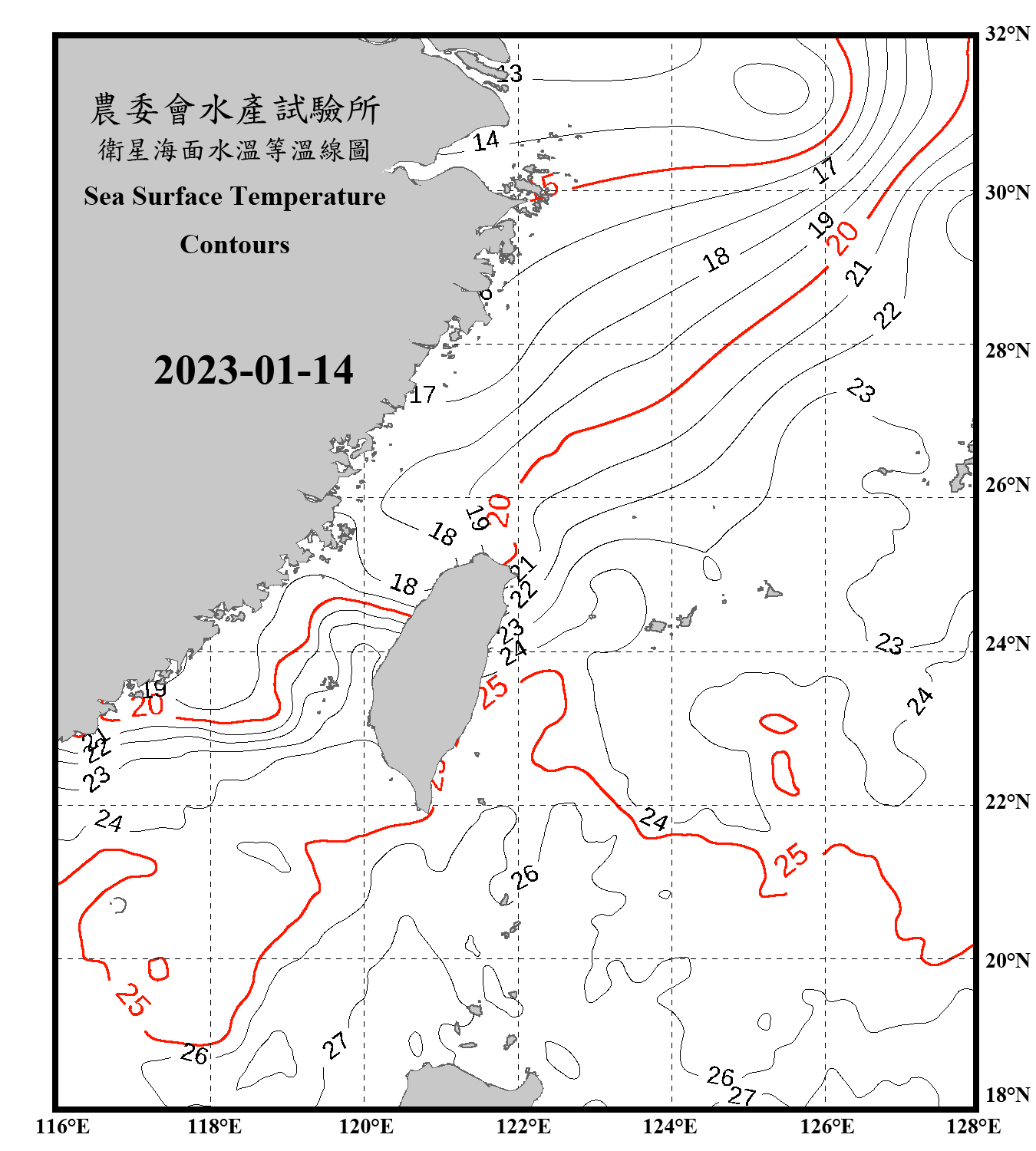 2023-01-14 G1SST nc_contour_only