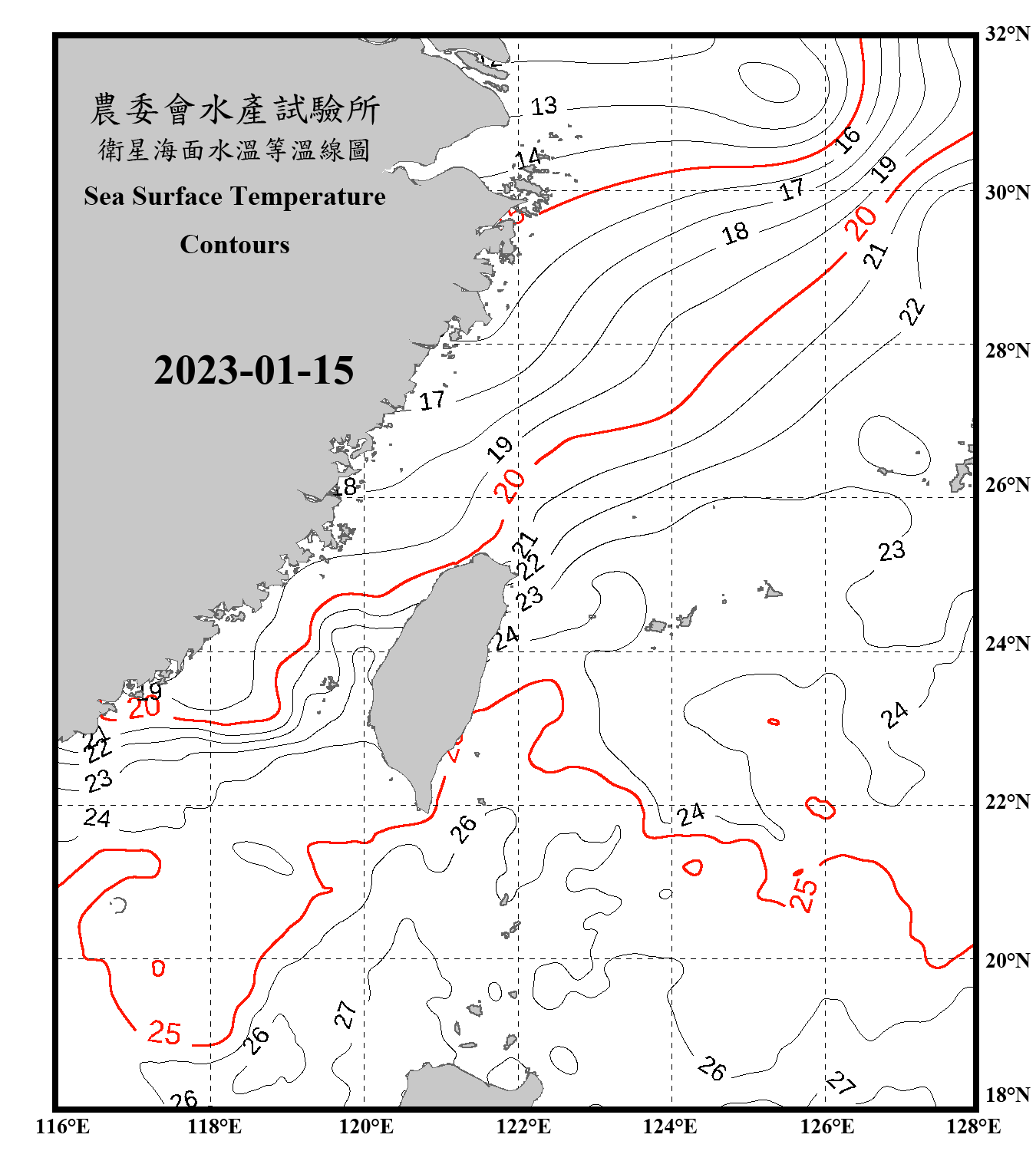 2023-01-15 G1SST nc_contour_only
