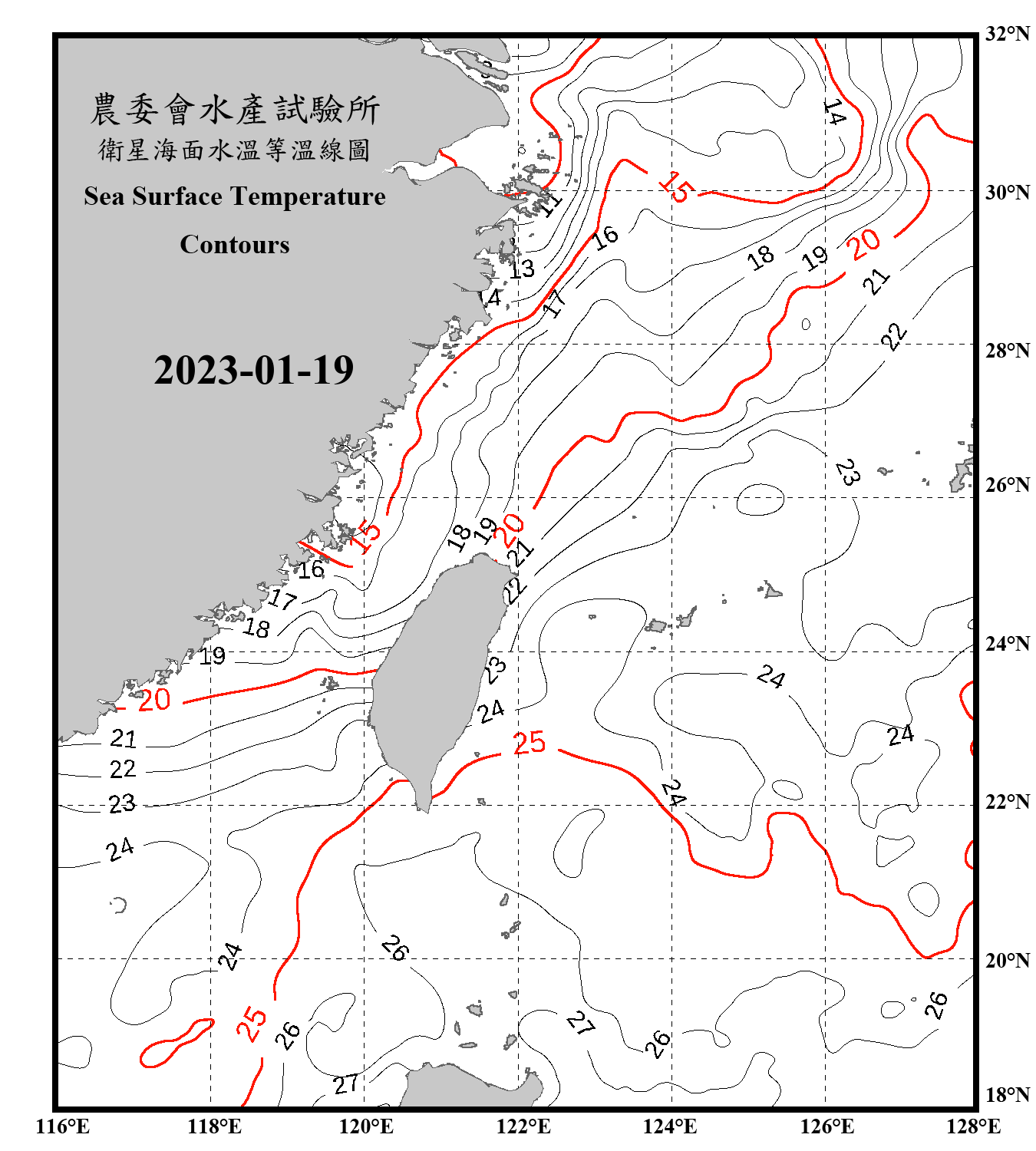 2023-01-19 G1SST nc_contour_only