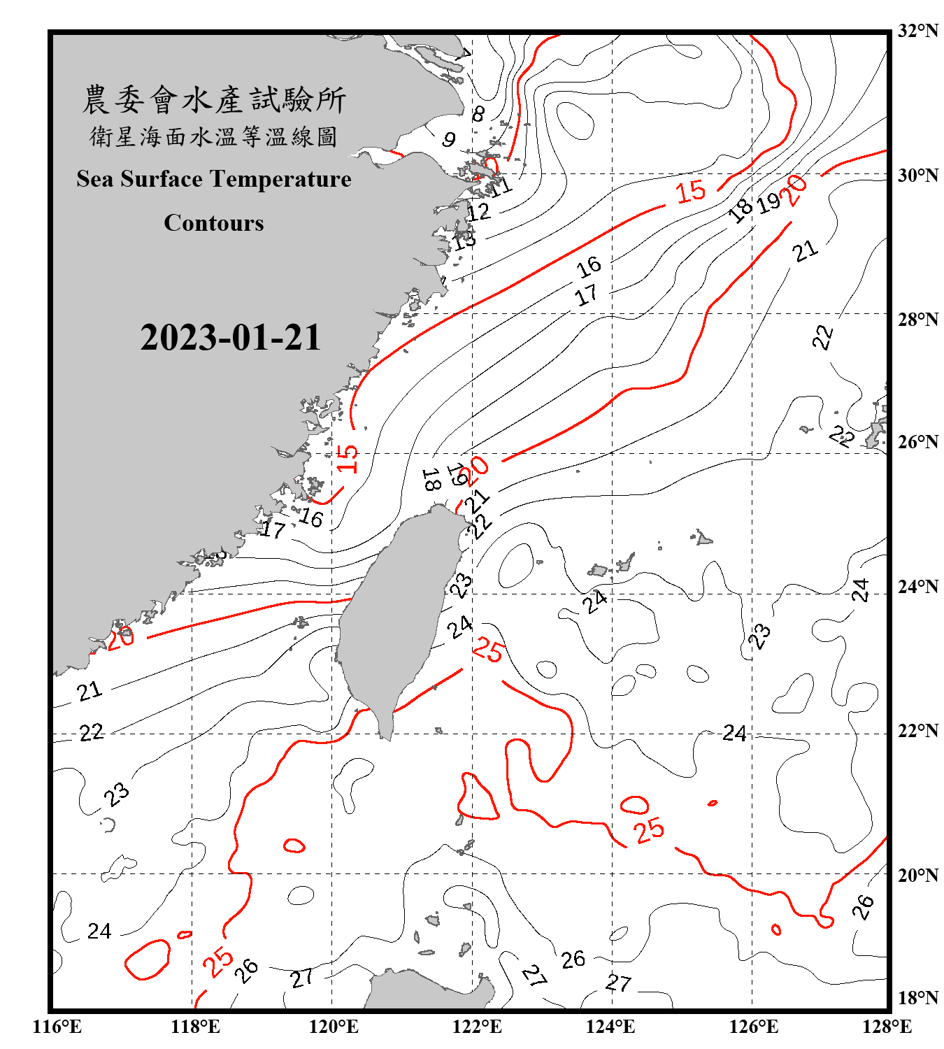 2023-01-21 G1SST nc_contour_only