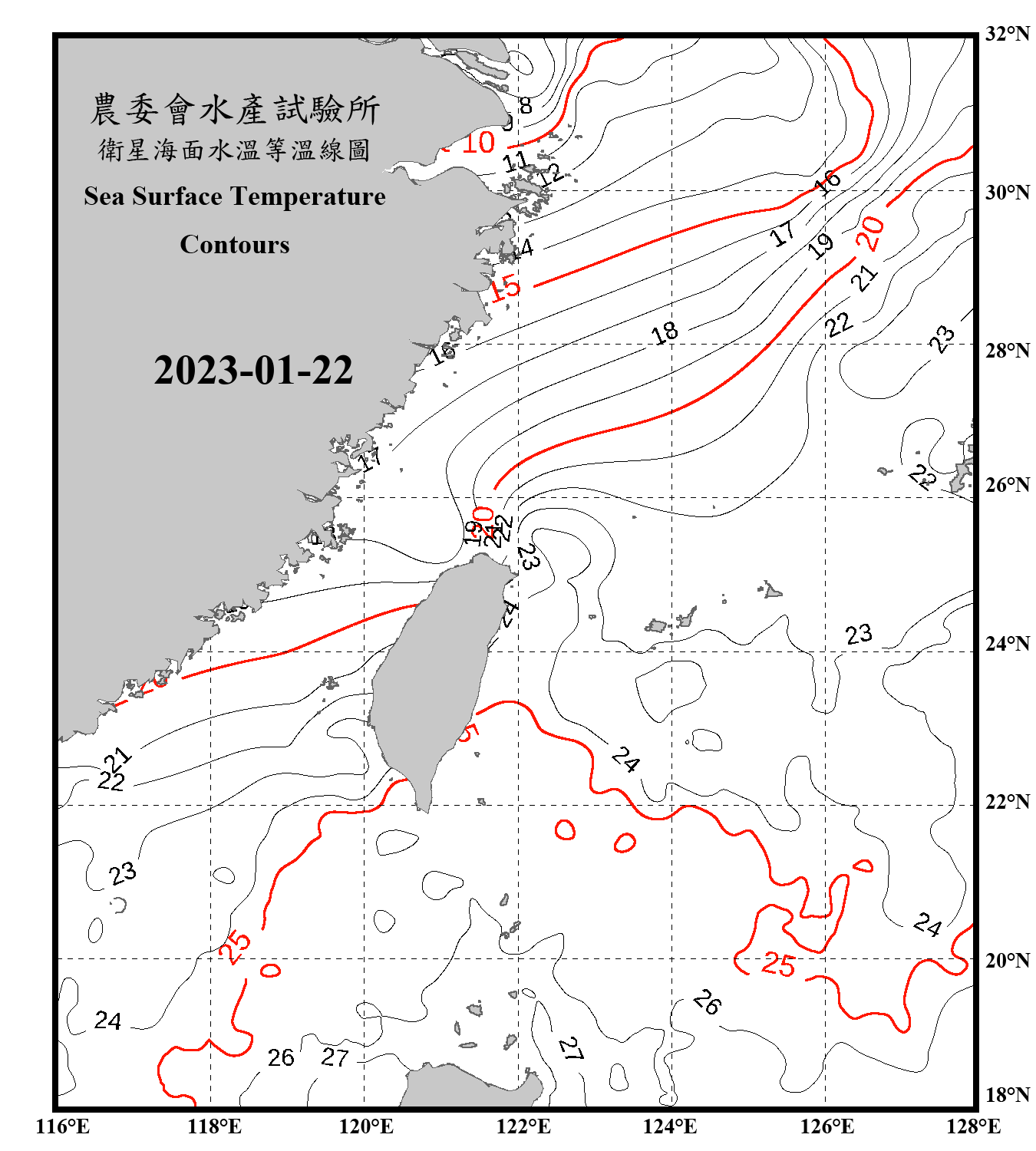 2023-01-22 G1SST nc_contour_only