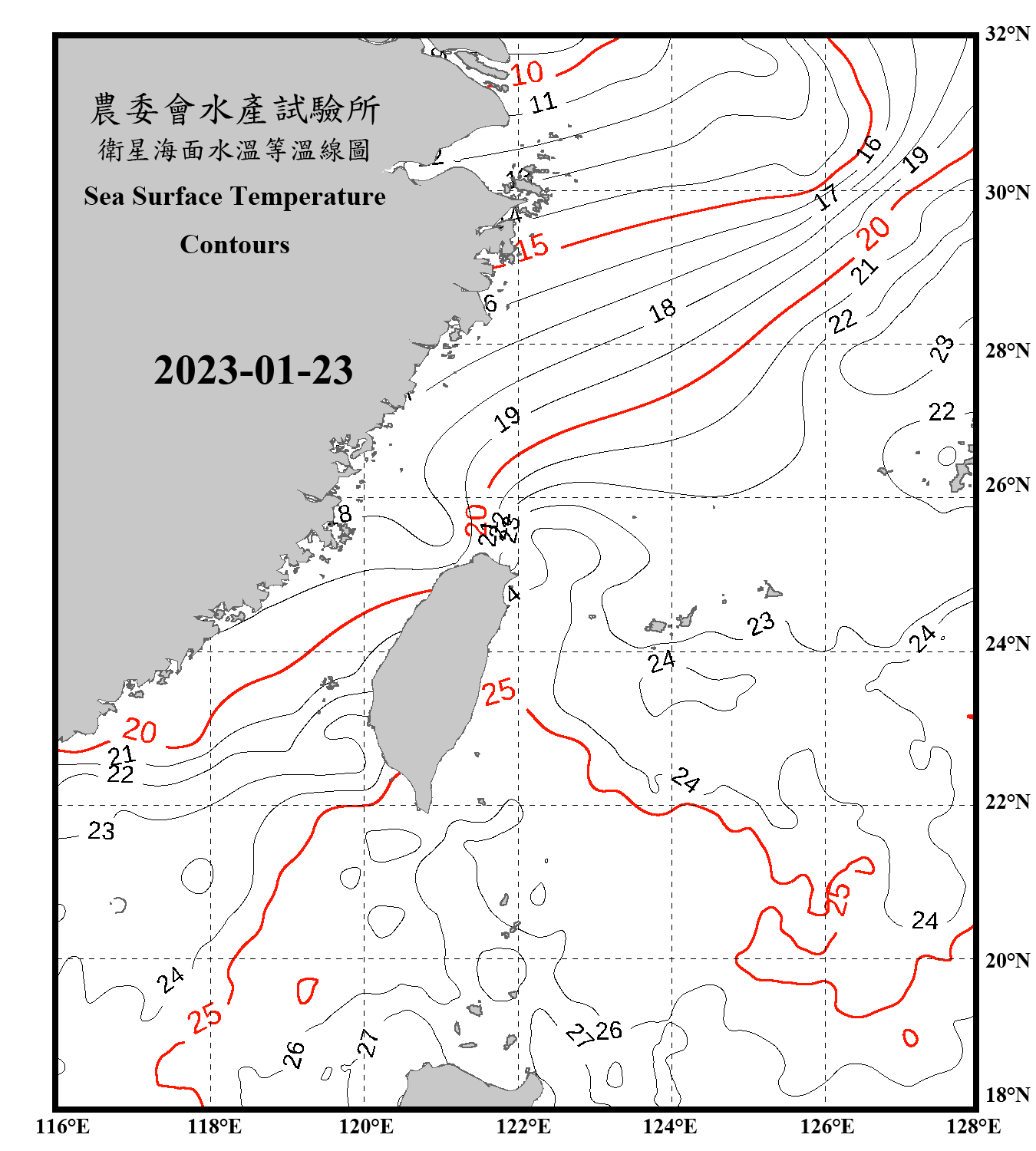 2023-01-23 G1SST nc_contour_only