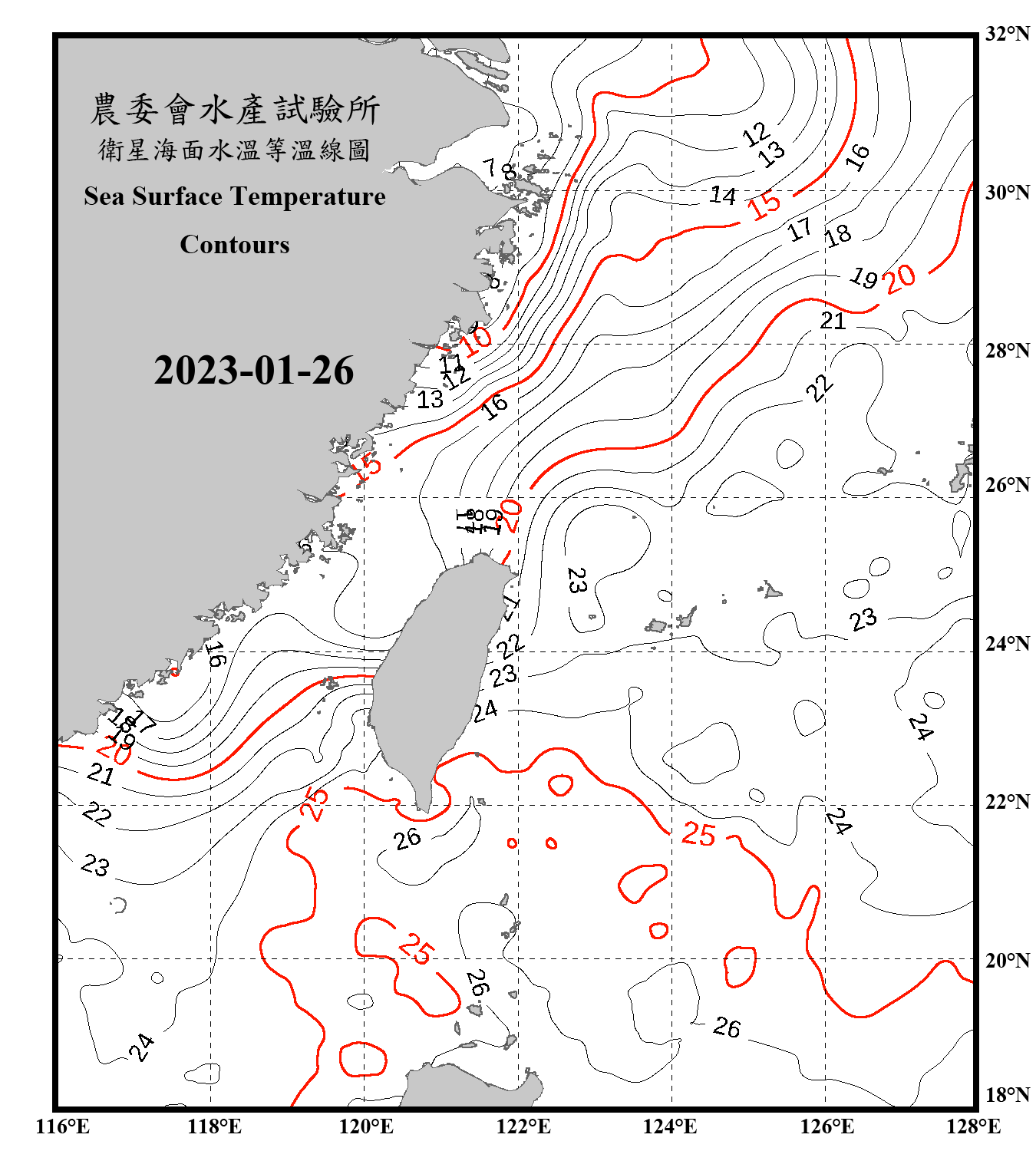 2023-01-26 G1SST nc_contour_only