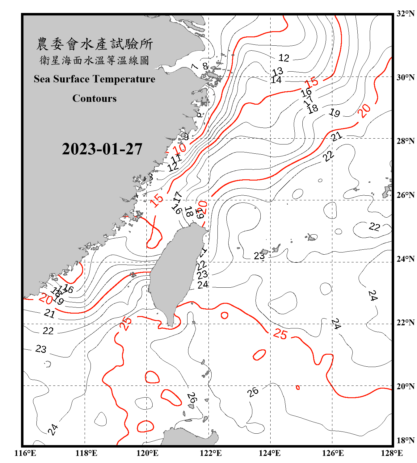 2023-01-27 G1SST nc_contour_only