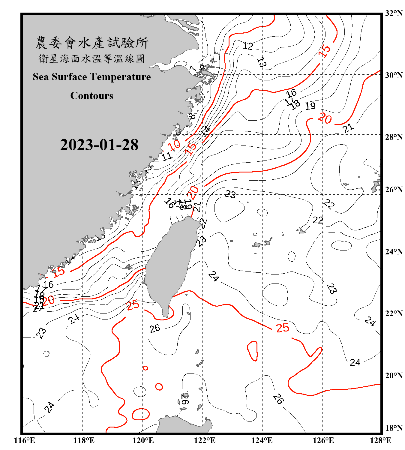 2023-01-28 G1SST nc_contour_only