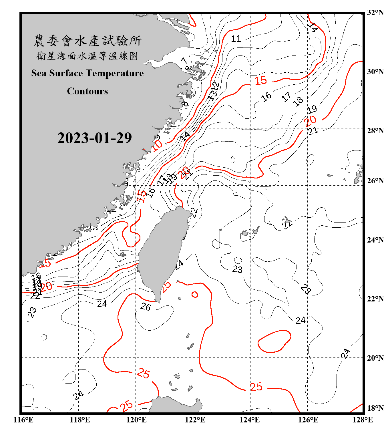 2023-01-29 G1SST nc_contour_only