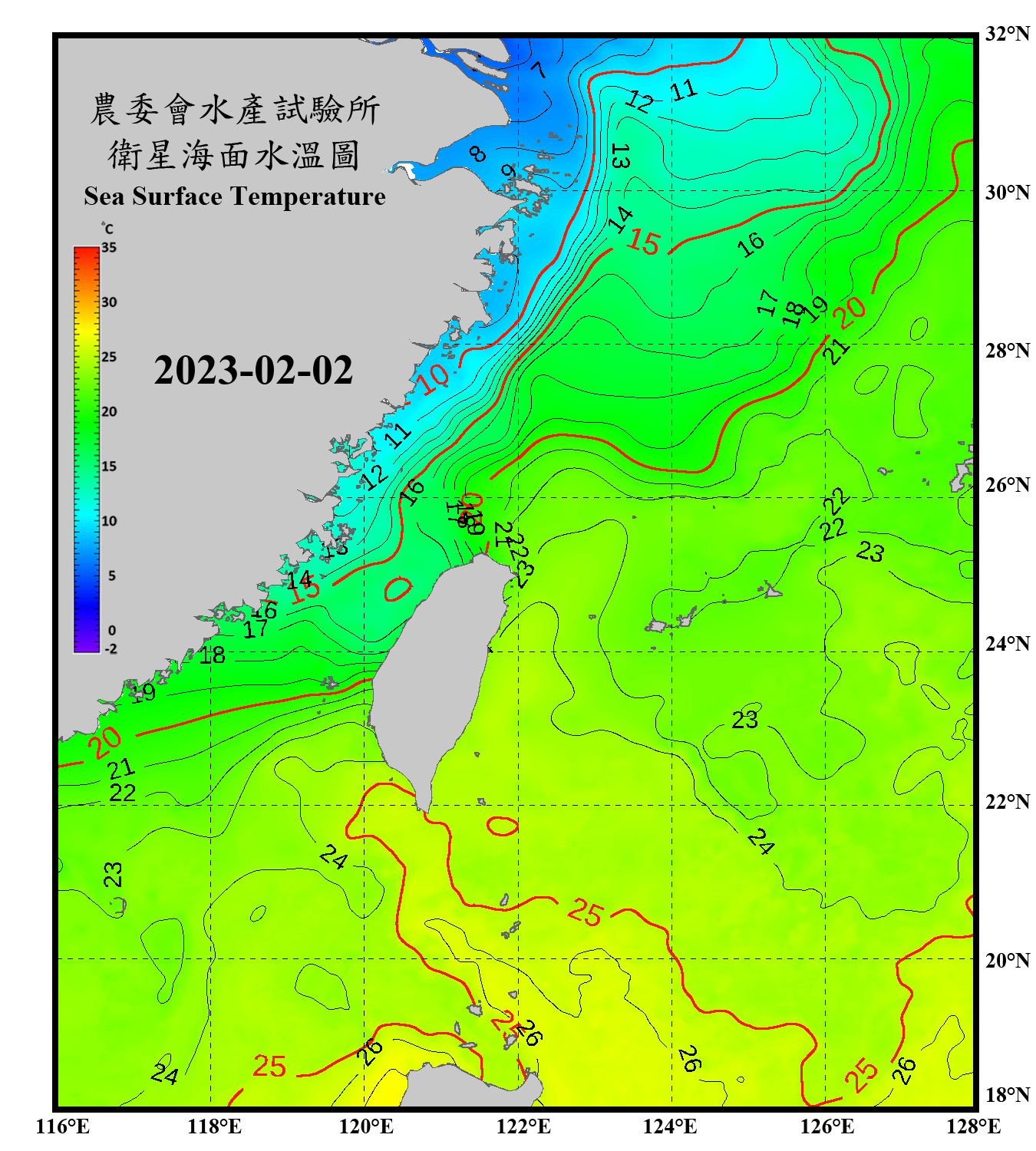 2023-02-02 G1SST nc_contour