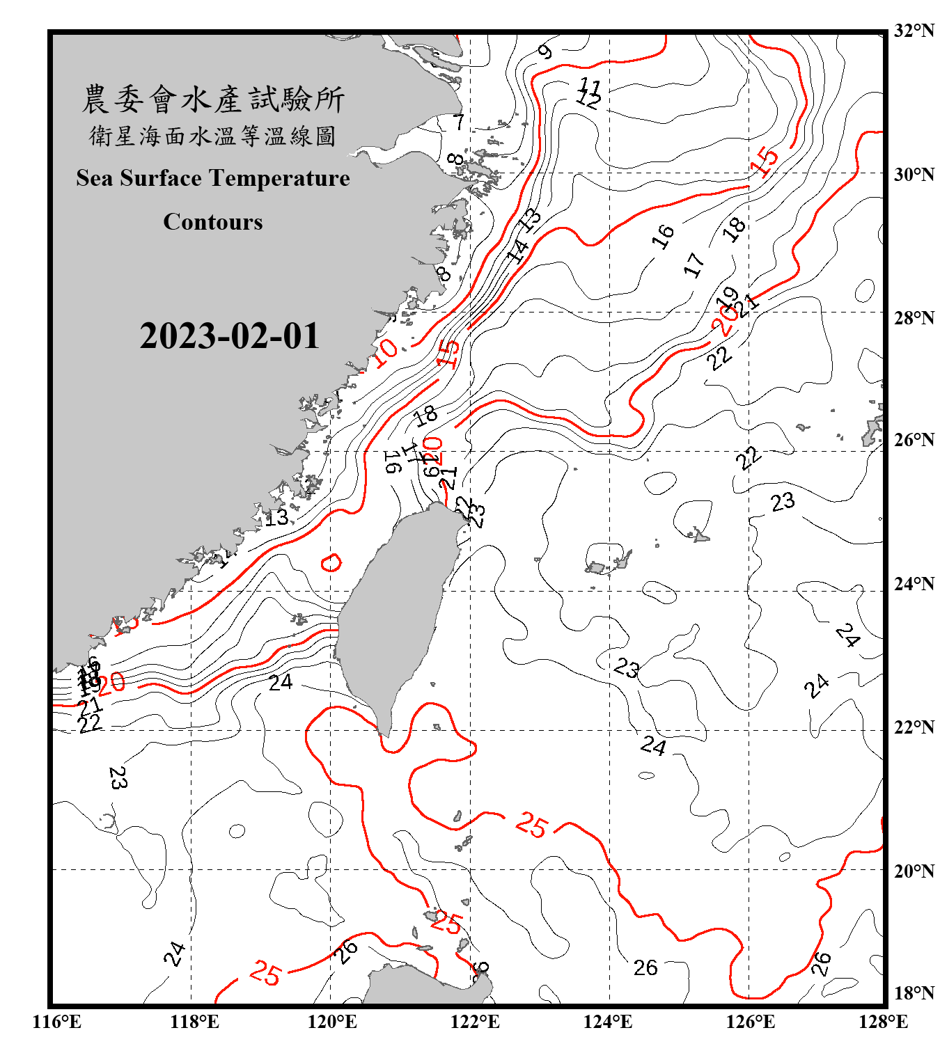 2023-02-01 G1SST nc_contour_only