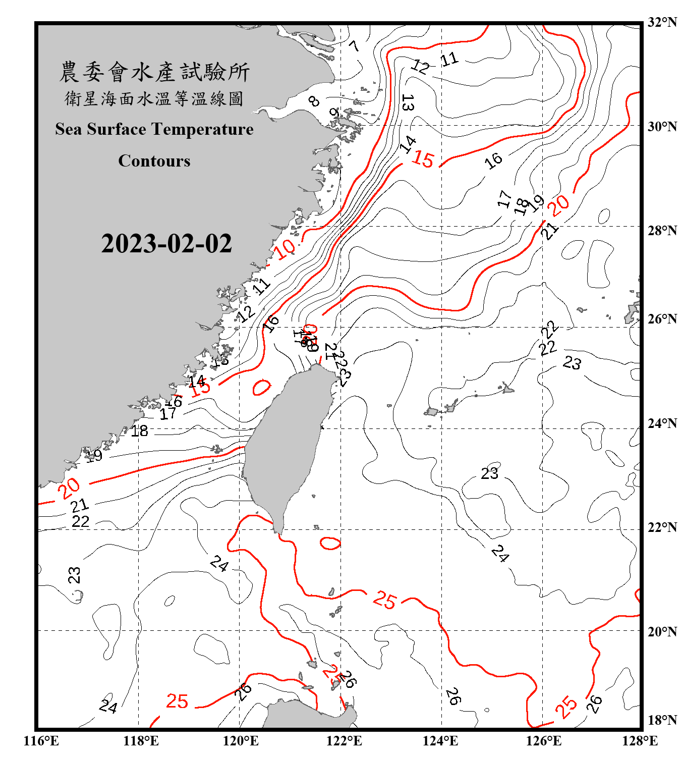 2023-02-02 G1SST nc_contour_only