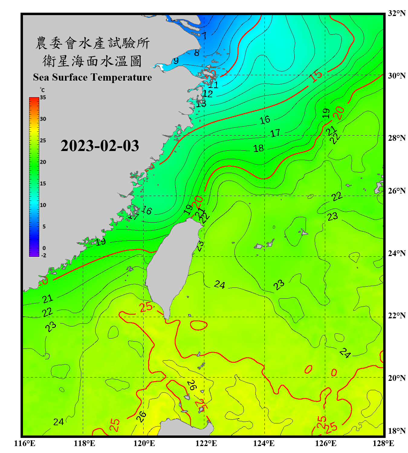 2023-02-03 G1SST nc_contour