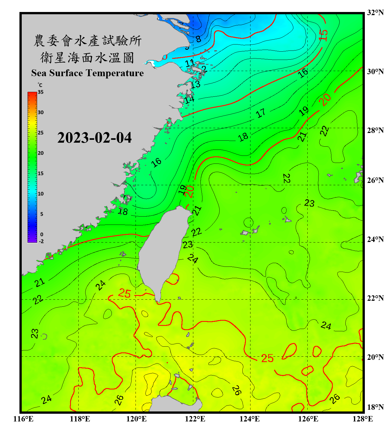 2023-02-04 G1SST nc_contour