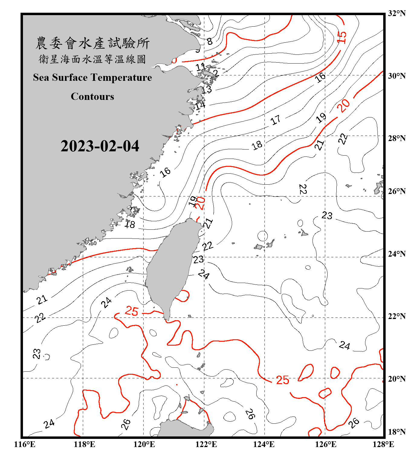 2023-02-04 G1SST nc_contour_only