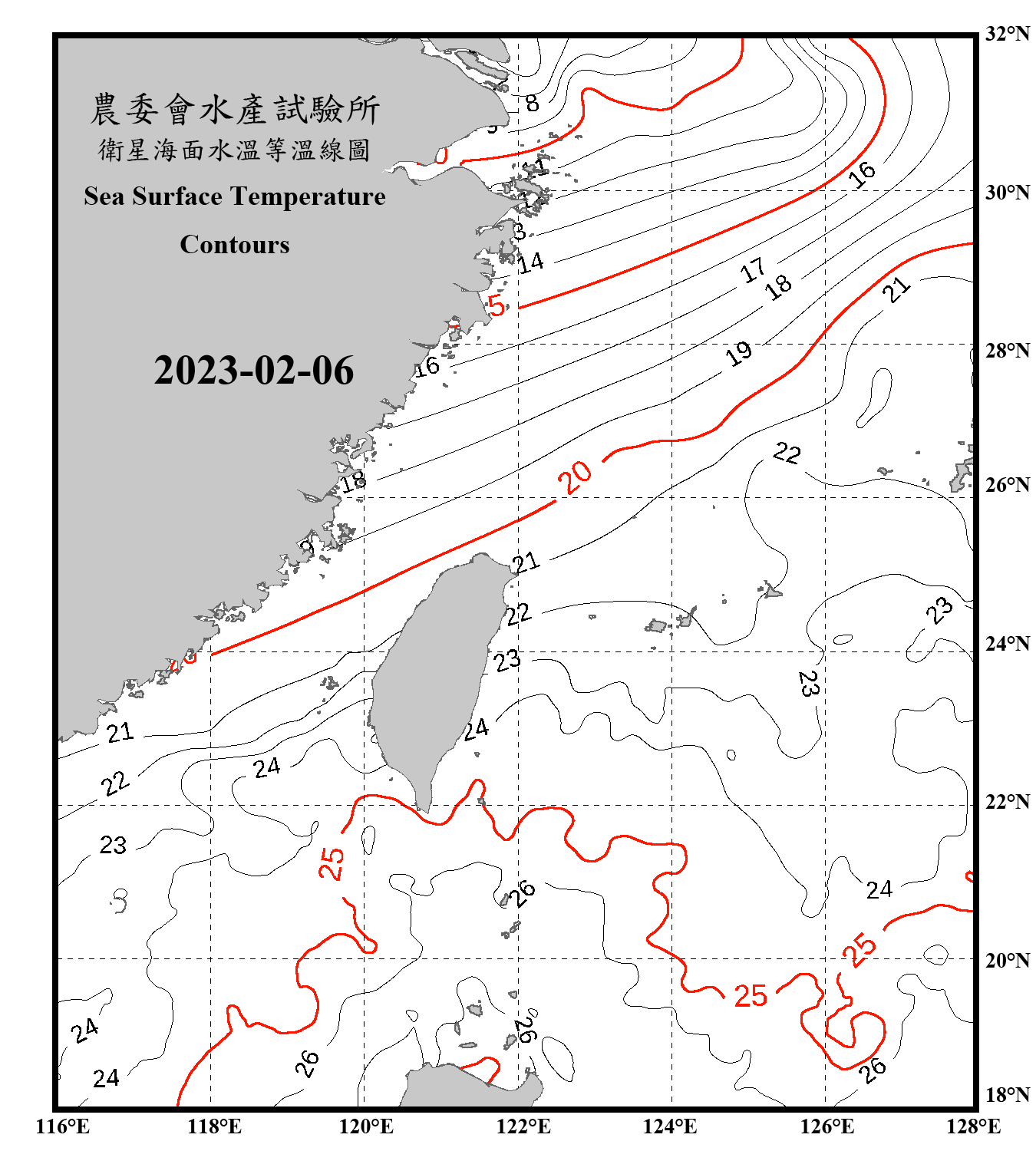 2023-02-06 G1SST nc_contour_only