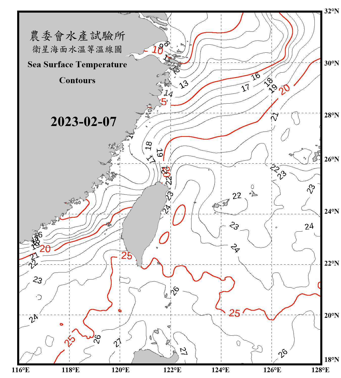 2023-02-07 G1SST nc_contour_only