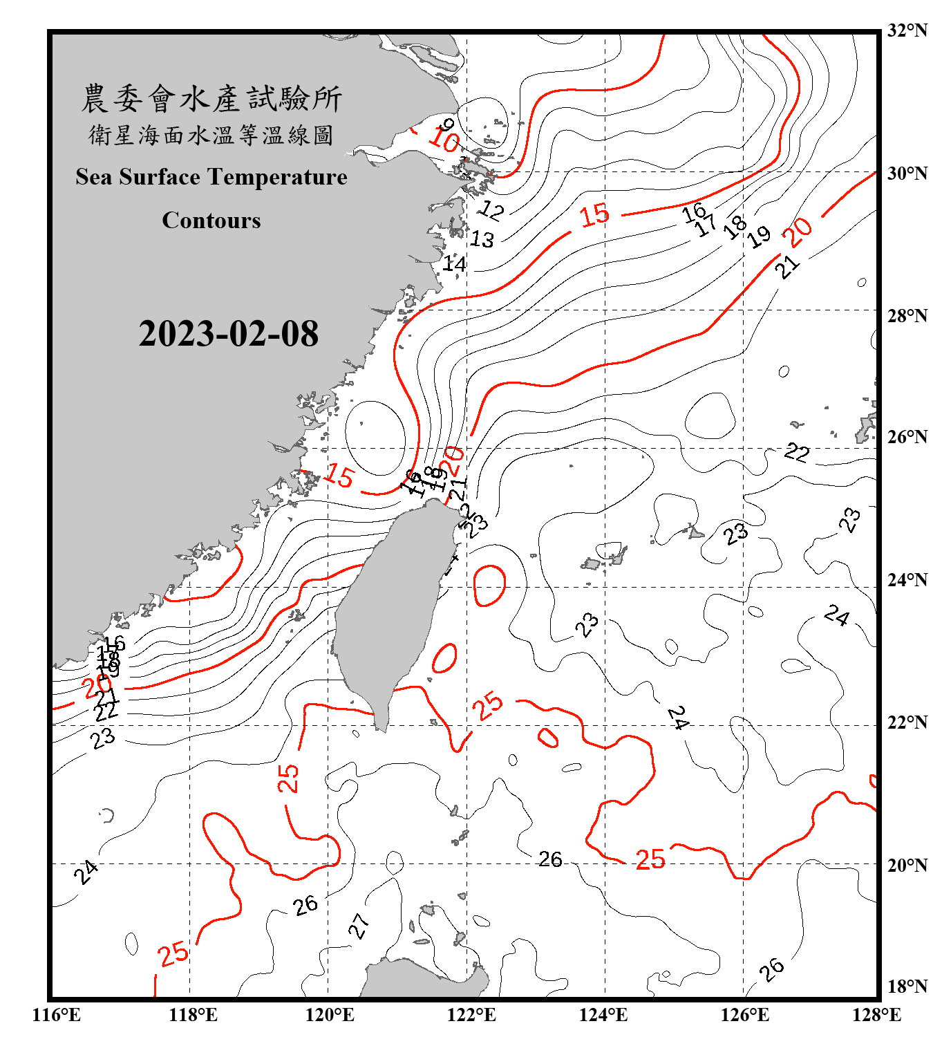 2023-02-08 G1SST nc_contour_only
